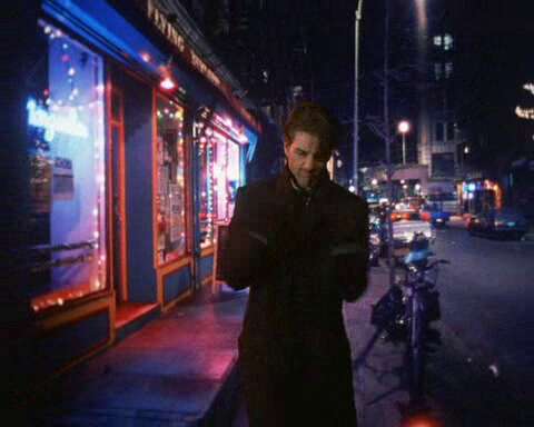 Pride Horse Do Right